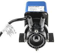 173982 Xylem Flojet 230 V 10 bar Magnetic Coupling Centrifugal Water Pump, 5.5L/min