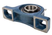 sy-30-tf SKF SY 30 TF Plummer Block House -, 30mm ID