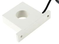 mi100 Carlo Gavazzi M Series Current Transformer, 100A Input, 100:1