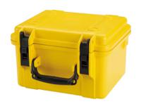 p01298069 Chauvin Arnoux P01298069 Waterproof Case, For Use With Earth and Resistivity Testers