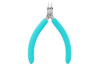 632ncf Erem 632 ESD ESD Safe Side Cutters