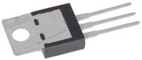mc7918ctg onsemi MC7918CTG, Voltage Regulator -35V TO-220 3-Pin