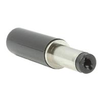 pp3-002ah Same Sky, Cable Mount