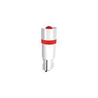 1906903640000 RAFI Blue LED LED Reflector Bulb, 24V