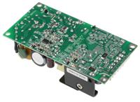 top-60124 TRACOPOWER Switching Power Supply, TOP 60124, 24V dc, 2.7A, 64W, 1 Output, 110 → 370 V dc, 90 → 264 V ac