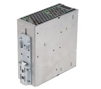 2904610 Phoenix Contact QUINT POWER Switched Mode DIN Rail Power Supply, 100 → 240 V ac / 110 → 250V dc ac, dc