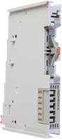750504 WAGO CJ Series PLC I/O Module for Use with 750 Series, Digital