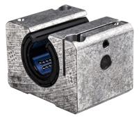 kgsnos20-pp-as INA Bearing Unit KGSNOS20-PP-AS, KGSN