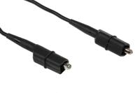 460-004 Digilent P6060 Oscilloscope Probe, Voltage Type, 60MHz, 1:1, 1:10, BNC Connector