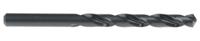 213-102 RS PRO HSS Twist Drill Bit, 9mm Diameter, 125mm Overall