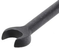 36645 Miller Click Torque Wrench, 2.26Nm, 7/16 in Drive, Open End Drive