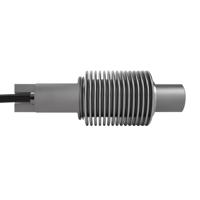 134-200 RS PRO Load Cell, 100kg Range, Compression Measure, 380Ω