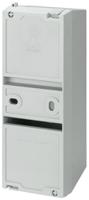 5sw3004 Siemens SENTRON Cover for use with Built in devices