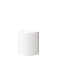 lr5-bw Patlite LR5 Series Multiple Effect Buzzer Unit, 24 V dc, LED Bulb, IP65, NEMA TYPE 4X, 13