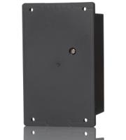 tmp-60148c TRACOPOWER Switching Power Supply, TMP 60148C, 48V dc, 1.25A, 60W, 1 Output, 120 → 370 V dc, 85 → 264 V