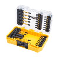 dt70747t-qz DeWALT Standard Screwdriver, 32-Piece