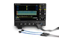 wavesurfer-4054hd-promo1 Teledyne LeCroy WaveSurfer 4054HD FULLY LOADED WaveSurfer 4000HD Series, 500MHz Bench Oscilloscope, 4 Analogue