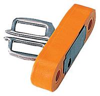 3sx3228 Siemens Actuator