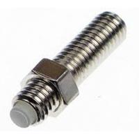 mxs-a1227-x11 SMC Nut MXS-A1227-X11, For Use With Pneumatic Cylinder