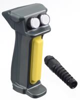 he2g-21sh-l-l Idec DPDT Momentary Pendant Switch, 1 A