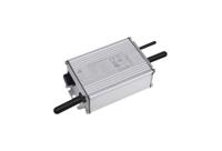 eum-030s050eg Inventronics LED Driver, 100V Output, 30W Output, 350mA Output, Constant Current Dimmable