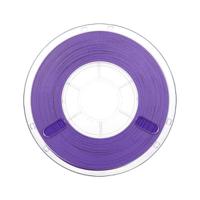 pa02024 Polymaker 2.85mm Purple PLA 3D Printer Filament, 1kg