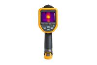 flk-tis20-max-9hz Fluke TiS20+ MAX 9HZ Thermal Imaging Camera, -20 → +400 °C, 120 x 90pixel Detector Resolution