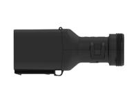 1011-241-0605 Deutsch, DT Receptacle Backshell