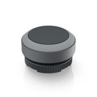 1302700110108 RAFI Push Button Switch for Use with RAFIX Switching Element