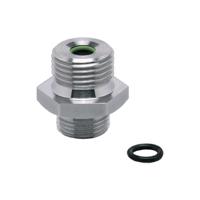 e30073 ifm electronic, E300 Series Adapter for Use with Process Sensors
