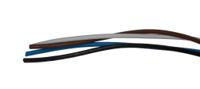 79199-rkt-4-22503-m Lumberg Automation Female 4 way M12 to Free End Sensor Actuator Cable