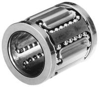 r065821240 Bosch Rexroth R065821240, Bearing with 19mm Outside Diameter