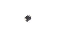 sm6t15a STMicroelectronics SM6T15A, Uni-Directional TVS Diode, 600W, 2-Pin DO-214AA