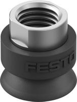 ogvm-20-g-n-g14f Festo 20mm NBR Suction Cup OGVM-20-G-N-G14F