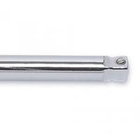 81201 GearWrench 3/8 in Extension Set