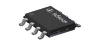 tle4998s8xuma1 Infineon Surface Hall Effect Sensor 4.5 V 5.5 V, SENT, TDSO, 8-Pin