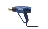 5001450 Rapid Agrafage  650°C max Corded Heat Gun, UK Plug