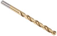 214-240 RS PRO HSS Twist Drill Bit, 7mm Diameter, 109mm Overall