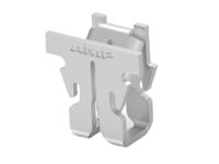 2401610-1 TE Connectivity 2401610 Series Crimp Terminal, IDC Termination, 27AWG Min, 24AWG Max