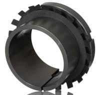 h-322 SKF Bearing Adapter Sleeve, H 322