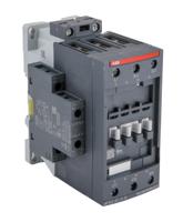 1sbl347001r1311-af40-30-11-13 ABB AF40-30-11-13 AF Contactor, 100 to 250 V ac Coil, 3-Pole, 70 A, 185 kW, 4NO+1NC