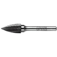 vfa610 Facom 1-Piece Filing Burr