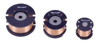 3812 Visaton Wirewound Surface Mount Inductor 10 mH