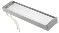 705-4745 RS PRO Heating Element, 247mm, 500 W, 230 V ac