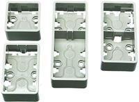 503d5615 LK Light Grey Back Box