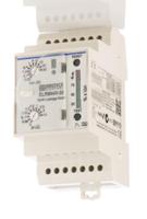 elrm44v-30-115230vac Broyce Control Earth Leakage Relay