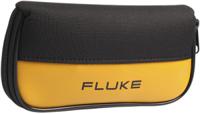 fluke-tl80a-1 Fluke Fluke TL80A-1 Electronic Test Lead Kit, CAT II, 3A