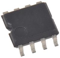 ap64351qsp-13 DiodesZetex AP64351QSP-13, 1-Channel, Synchronous Buck DC-DC Converter, Adjustable, 3.5A 8-Pin, SO-8EP