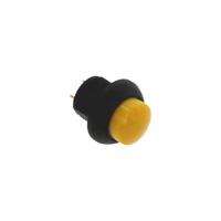 pb6b2hs5m4cal00 TE Connectivity PB6 Series Push Button Switch, (On)-Off, Panel Mount, SPST - NO, 50 V dc, 125V ac, IP68