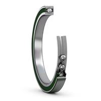 61909-2rz SKF 61909-2RZ 1 Row Ball Bearing - 45 mm ID, 68 mm OD